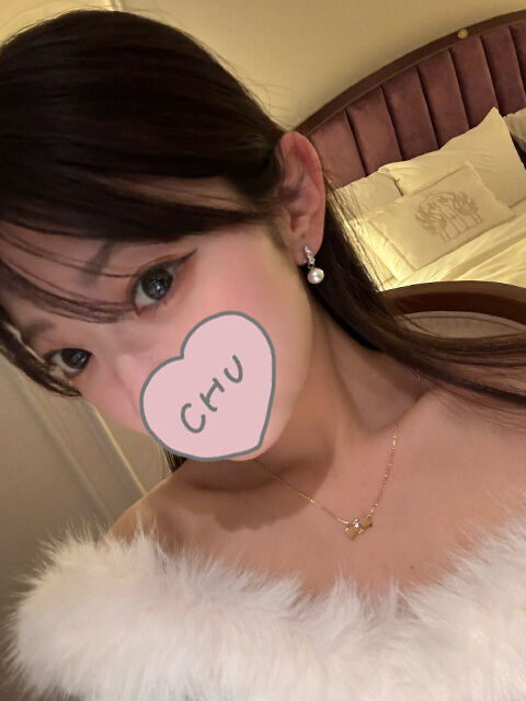 いつものおにいさま///