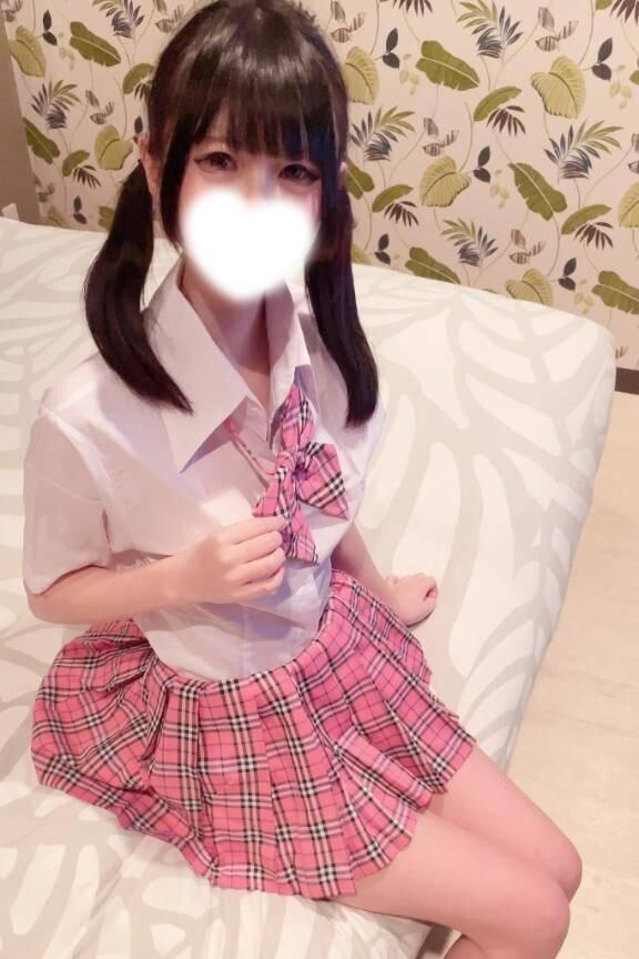 ♡制服姿は♡