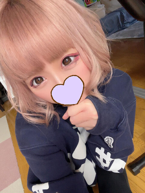 プライベートでも会えるお兄様いないですか？？