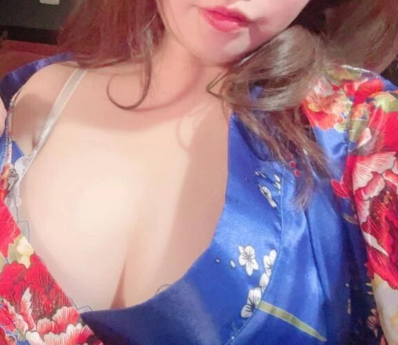 お目覚めですか？殺