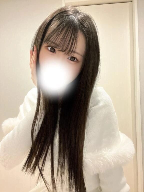 みお-おやすみなさい💓