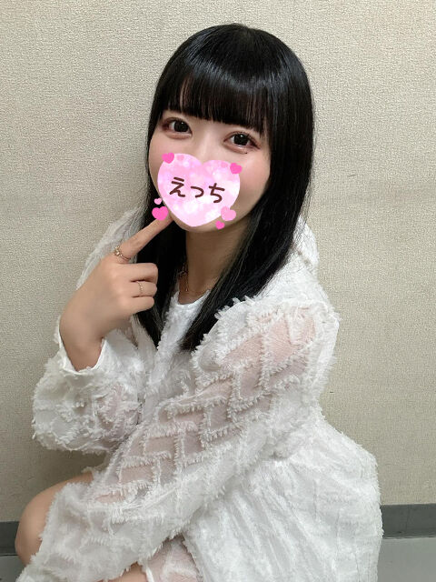 初めてなのに100分も頼んでくれて