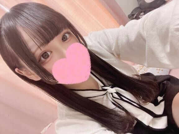 12.15お礼♡