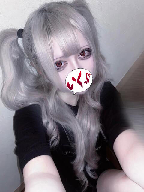 お友達と3Ｐは興奮不可避