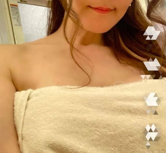 火曜日Yさん♡♡♡♡♡