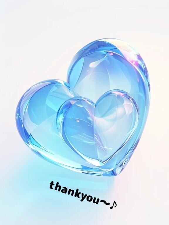 昨日はお誘いありがとうございました♪