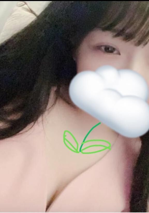 ありがとうございました♡♡♡