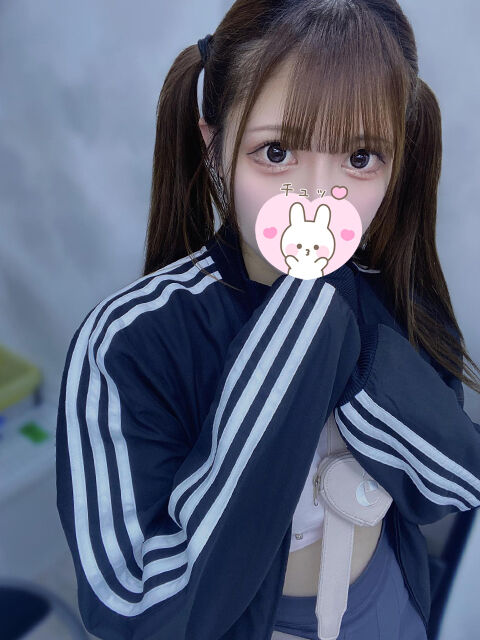 全部気持ちいいんだけど