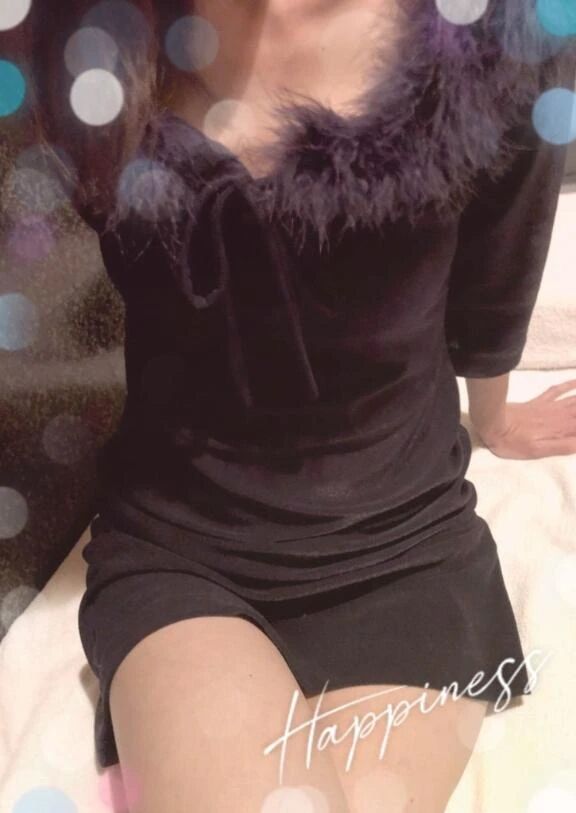 ありがとうの気持ち★