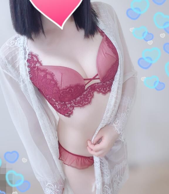 16日♡Kちゃん♡