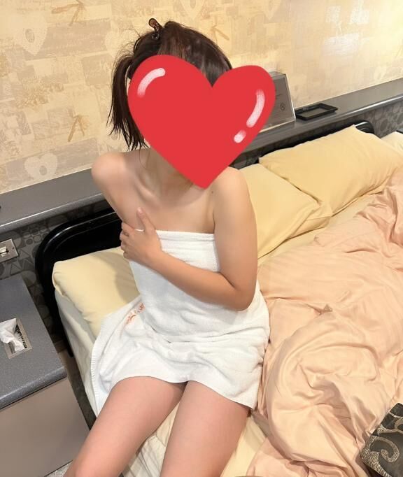 お礼♡24時20分〜のお兄様