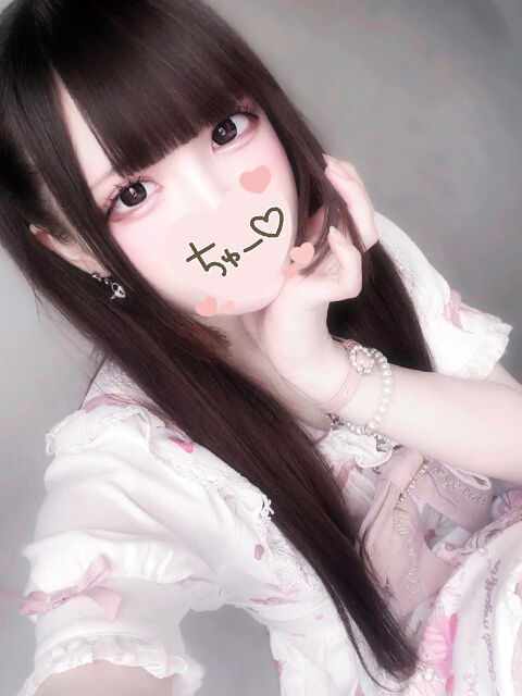 シャワーオナニーが好きです