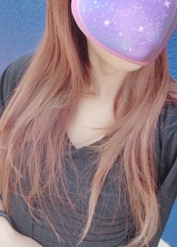 本日終了です★