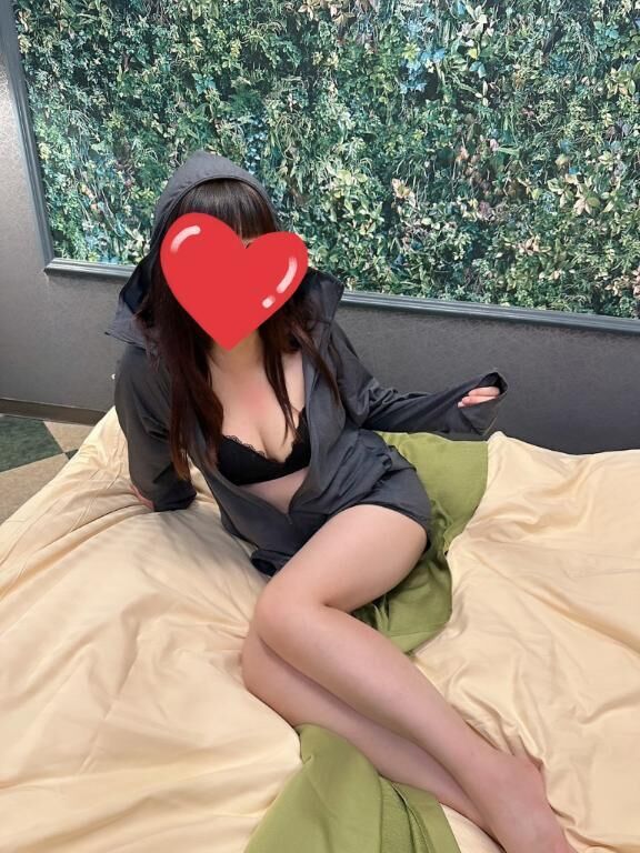 お礼♡25時30分〜のお兄様