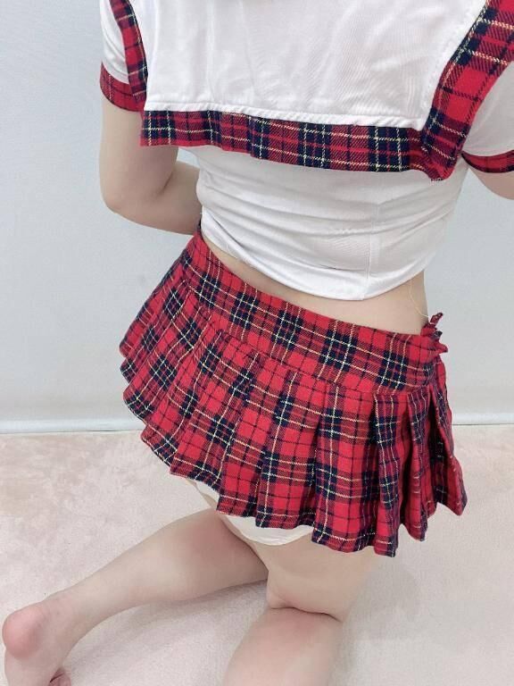 おやすみなさい♡♡♡