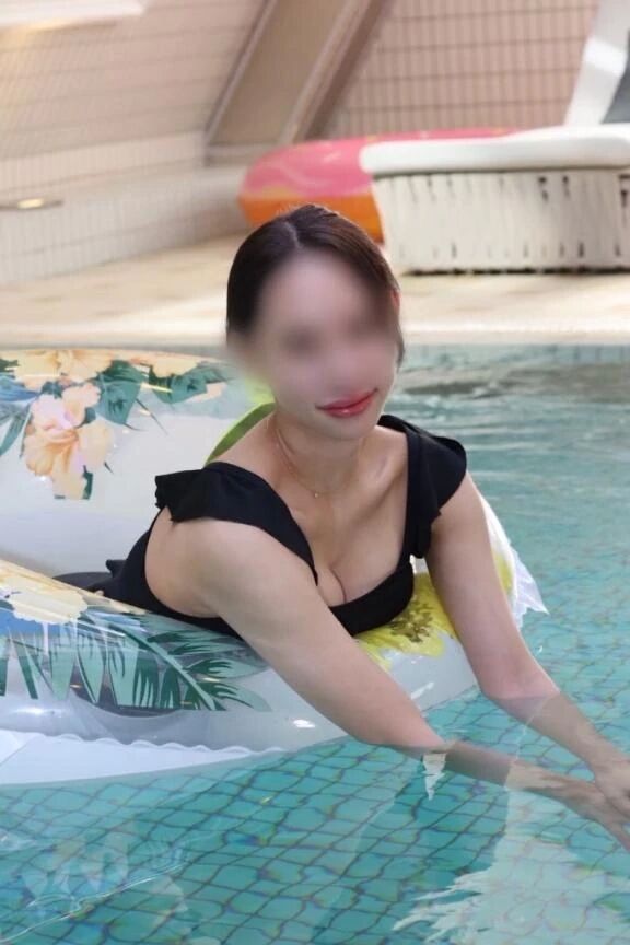 ２人で到達できない快楽の極地まで♡