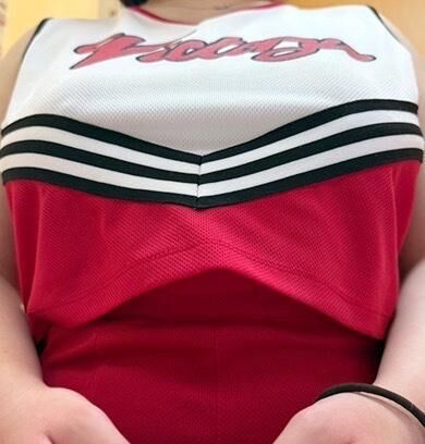 本指名様お礼♡