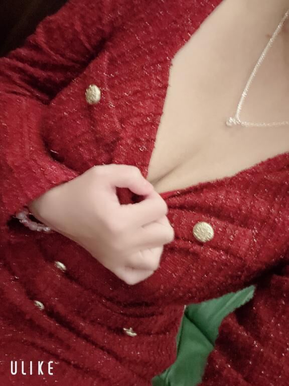 6時45分頃にロンドンに呼んでくれたあなたへ