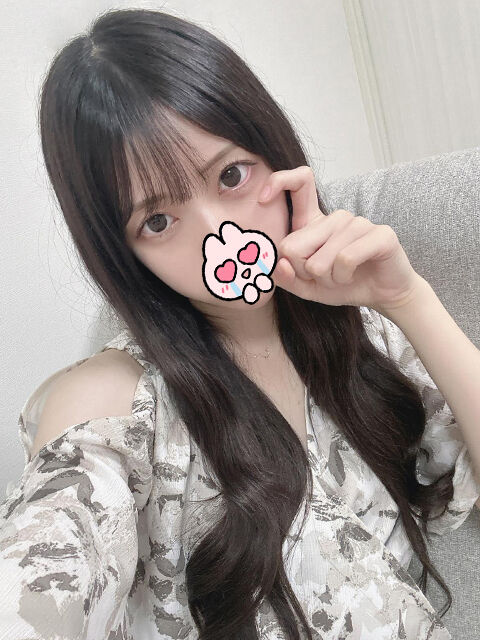 限界に・・・！