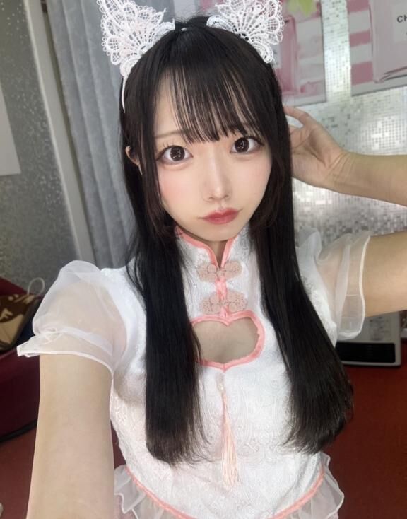 大人のディズニーランド