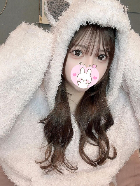 全裸で抱き合うと