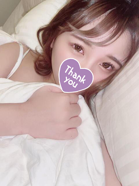 -延長のお客様-