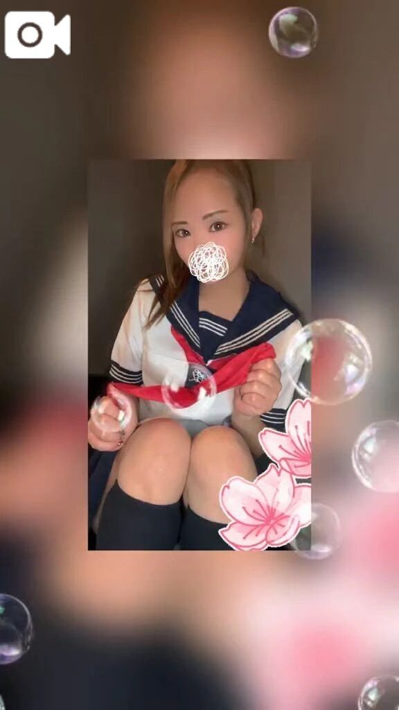 １６日(火)   ありがとうございました勺