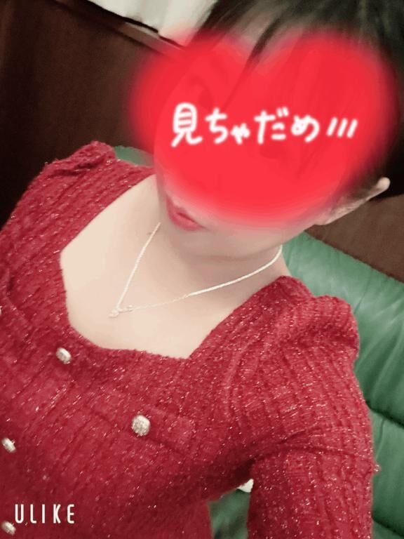 美濃加茂チョコレに呼んでくれた本指さまへ