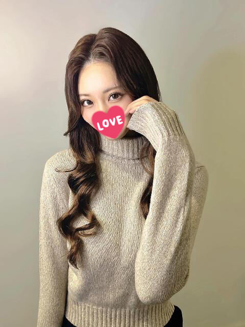 今日も素敵なお時間過ごしてくれて