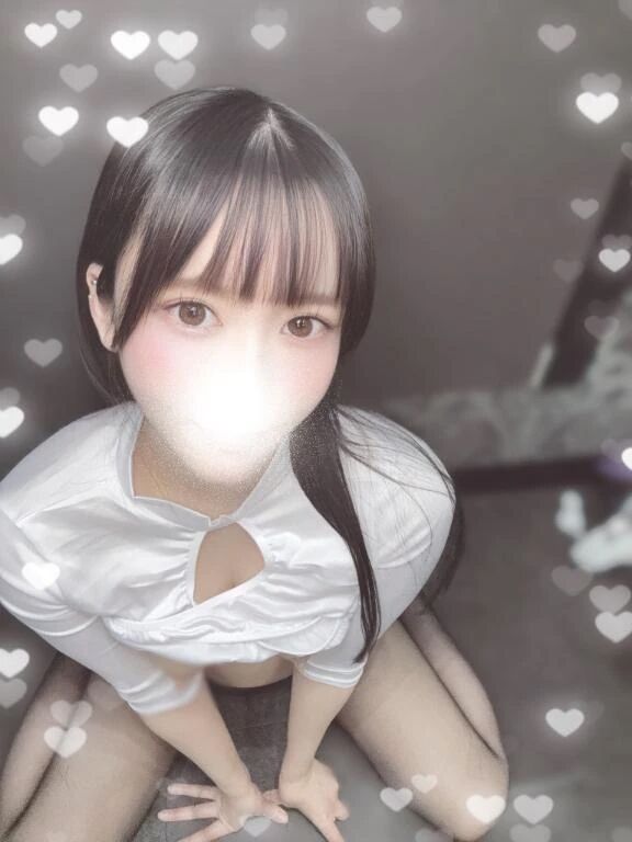 受終しましたっ💓‪