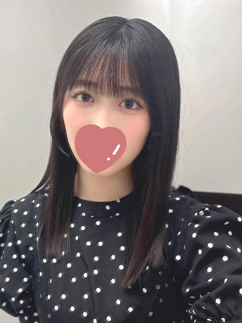 ベッドはもうグチョグチョに