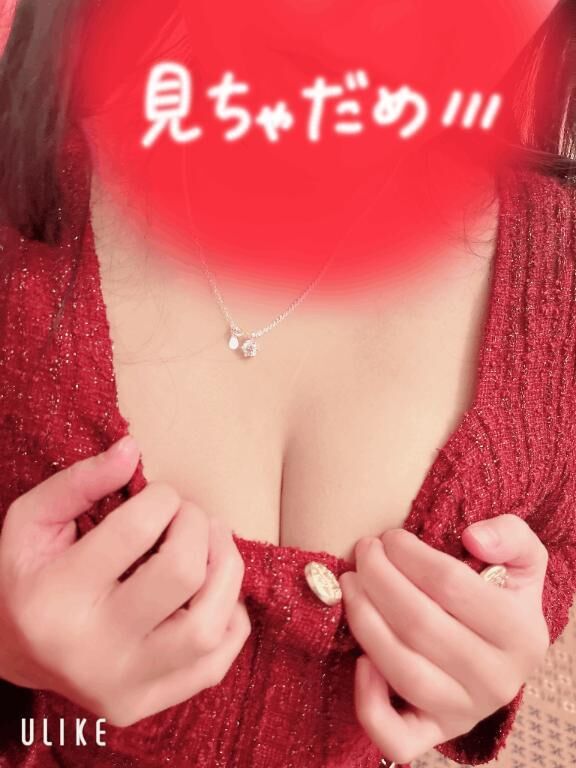 ラスト0時〜呼んでくださったあなたへ