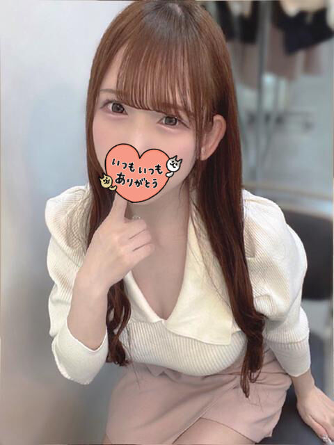 恋人級のトロトロえっち