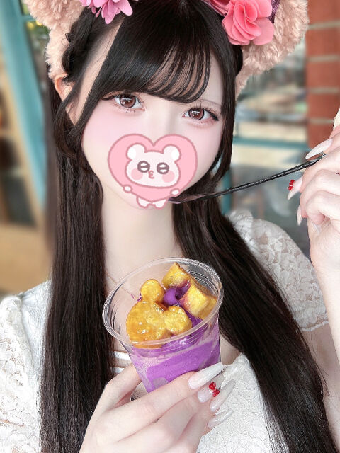 Y様、楽しいお時間をありがとうございました＼(^o^)／