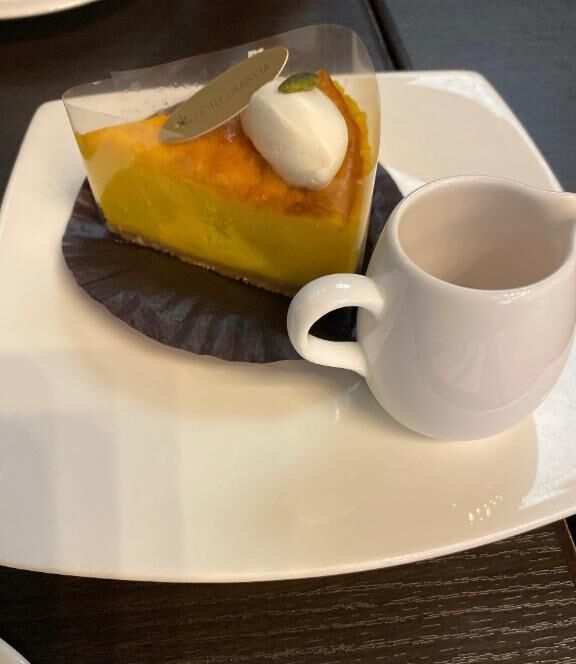 [お題]from:チョコ派さん