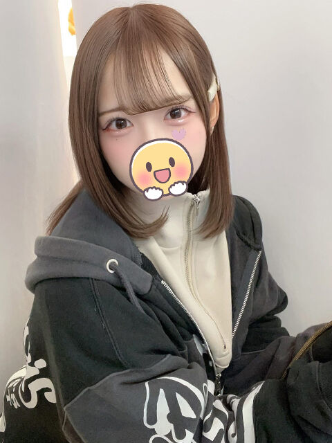 「ほらもっとお尻突き出して」って