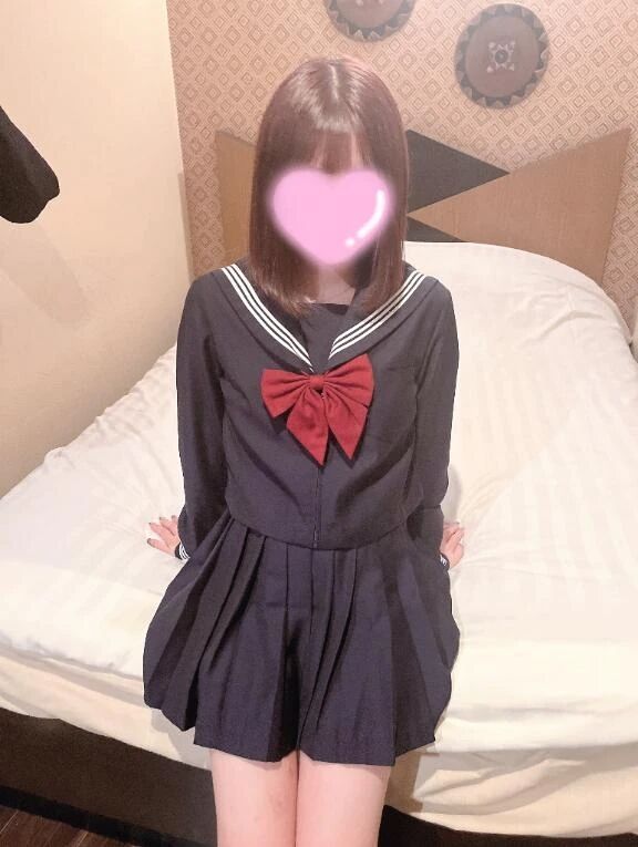 退勤❣️