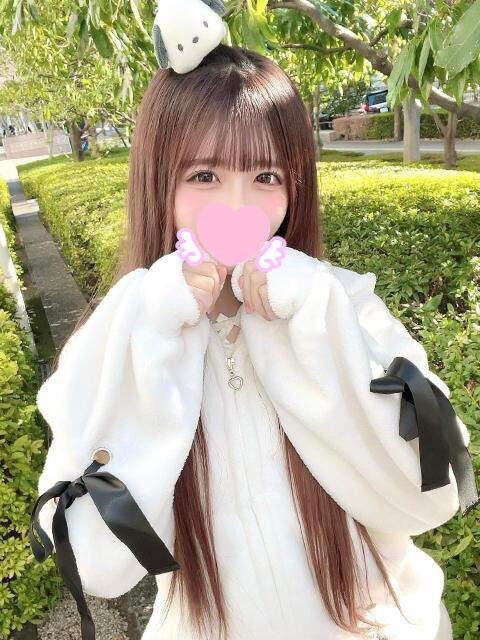 お互いスキモノ、だね