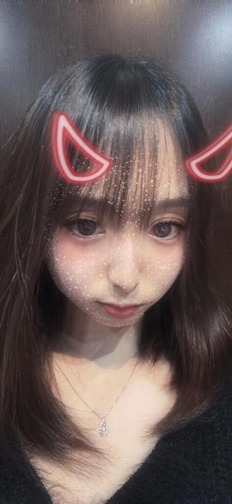 まだ空いてるよ！冀