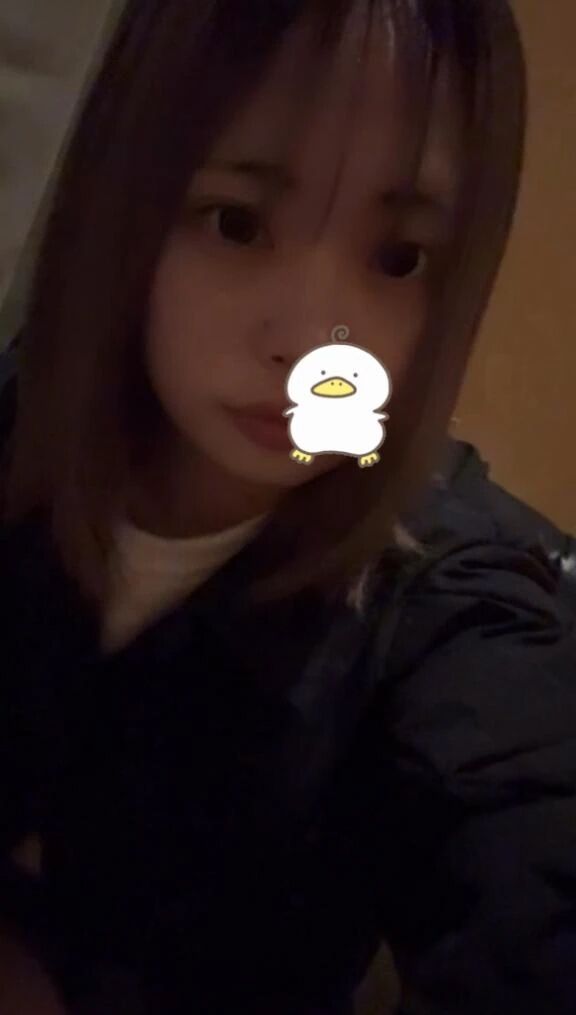 (⑉&bull; &bull;⑉)