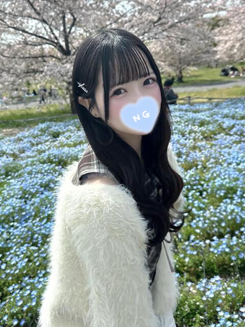 本指名のぴっぴ様