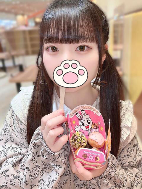 今日は18時受け迄出勤！