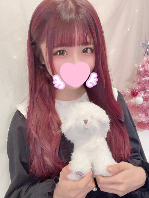 エッチしたい、、