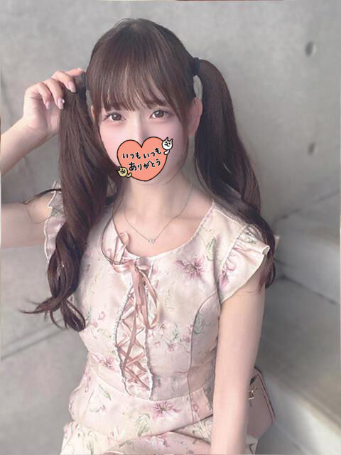 強引なレ〇プえっち