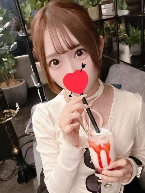 玄関ですぐにえっちしよう