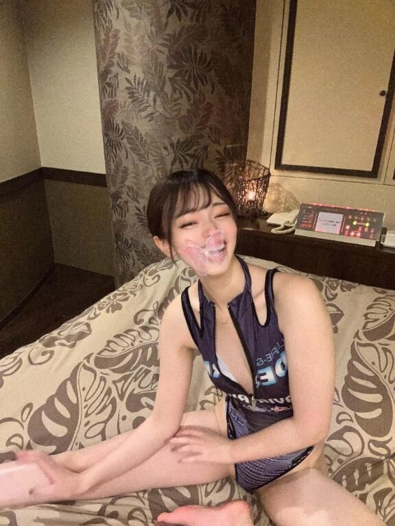 ‪本指名✨️シエル302号室のお兄さんへ