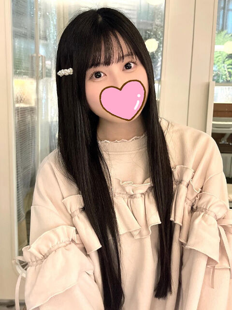 いちゃいちゃは世界救うんだよね