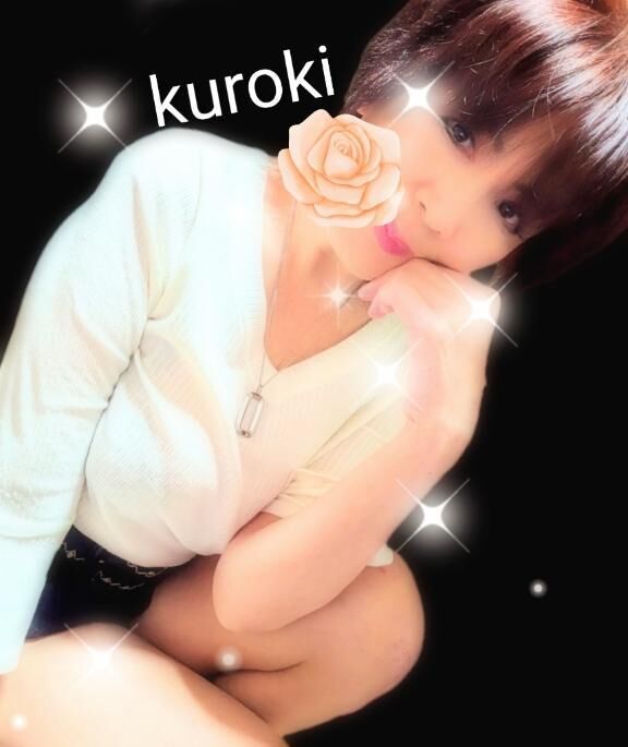 沢山の温もり、感じさせて頂きました…