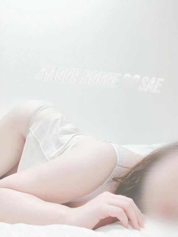 &lrm;懶퐆퐨퐨퐝  퐦퐨퐫퐧퐢퐧퐠