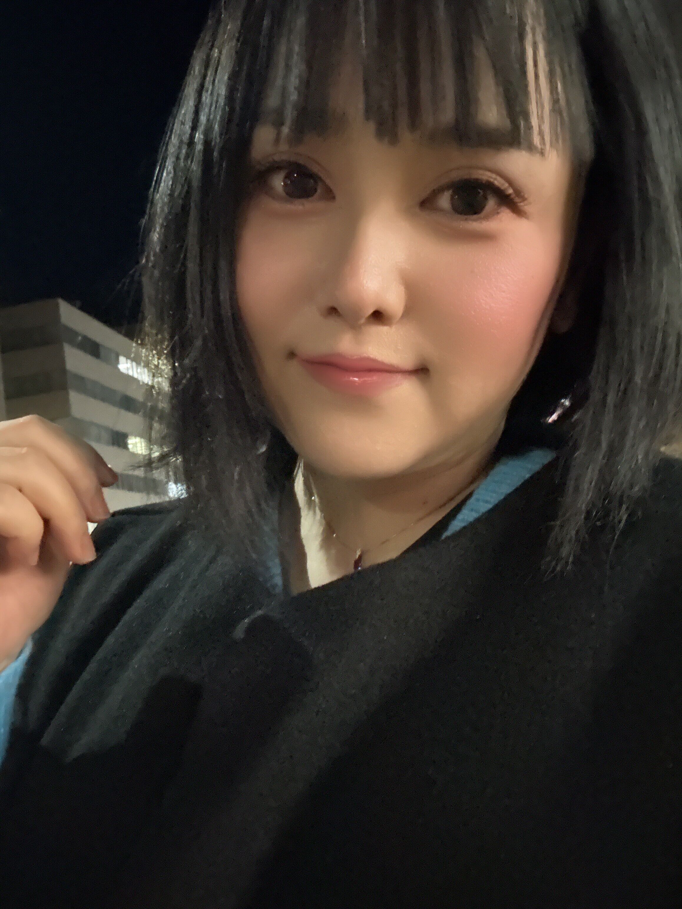 身体オフにします